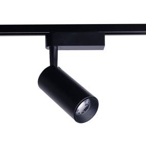 PROFILE IRIS LED 30W