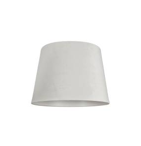 CAMELEON CONE M
