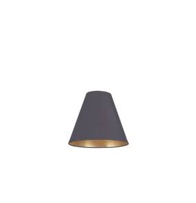 CAMELEON CONE S