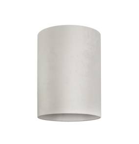 CAMELEON BARREL L