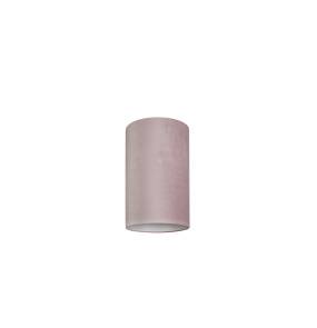 CAMELEON BARREL THIN S