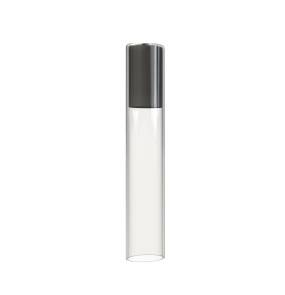 CAMELEON CYLINDER L