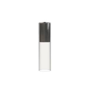 CAMELEON CYLINDER M