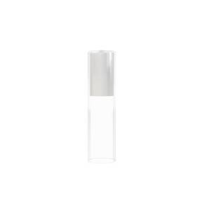 CAMELEON CYLINDER M