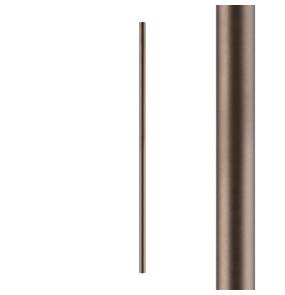 CAMELEON LASER 1000