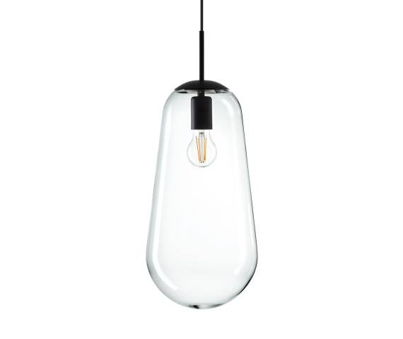 CAMELEON PEAR L