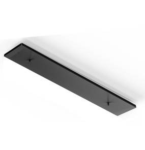 CAMELEON CANOPY D 780