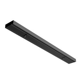 CAMELEON CANOPY B 780