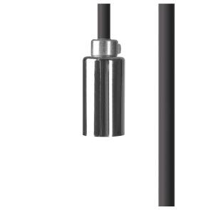 CAMELEON CABLE G9 5 M
