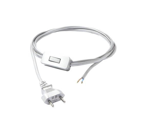 CAMELEON CABLE SWITCH
