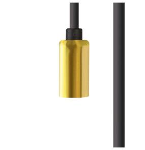 CAMELEON CABLE G9 2,5 M
