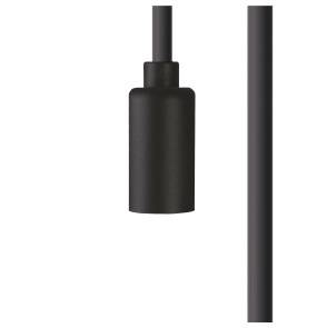 CAMELEON CABLE G9 1,5 M