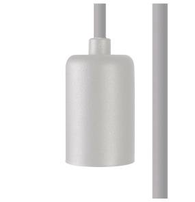 CAMELEON CABLE E27 1,5 M