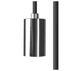 CAMELEON CABLE E27 3,5 M