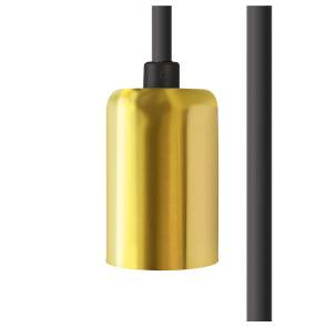 CAMELEON CABLE E27 5 M