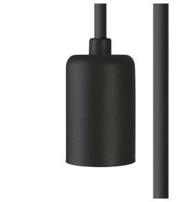 CAMELEON CABLE E27 7 M