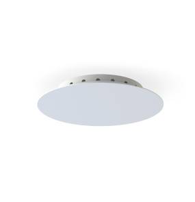 CAMELEON CANOPY A MINI