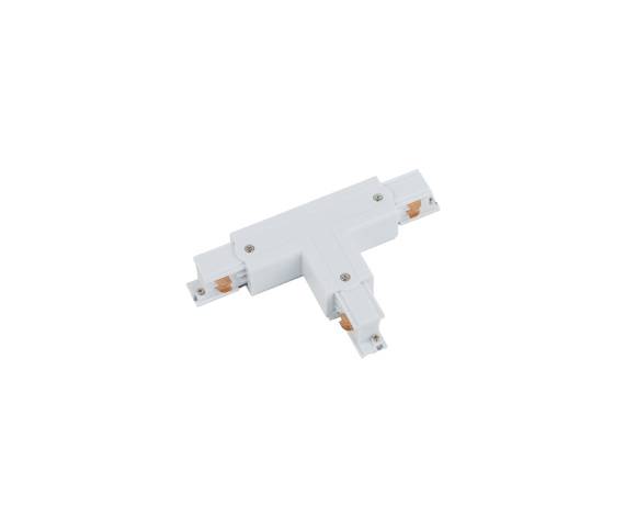 CTLS POWER T CONNECTOR, LEFT 2 (T-L2)