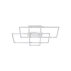 Frame pc1