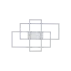 Frame pc2