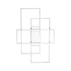 Frame pc
