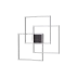 Frame pmc