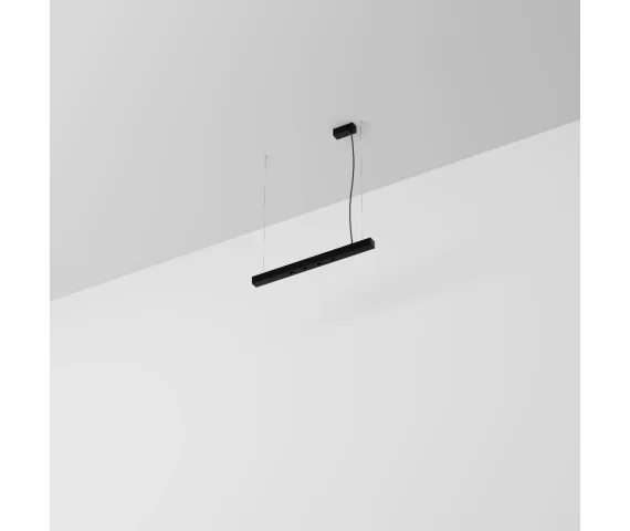 Lampa wisząca LINTO ZW I.6 5.4214 LABRA