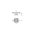 Opta1