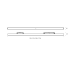 Line 113a
