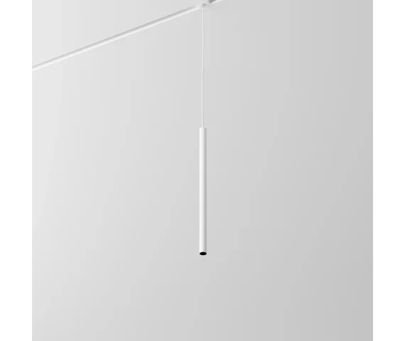 Lampa wisząca STIK 25 AD.48V ZW H500 7.2480EG oprawa do szynoprzewodu magnetycznego Multisystem EVO G2 LABRA