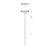 stik 25a