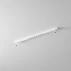 Lampa natynkowa RAY EVO I.16 Set 5 ST35x2+MD NT 6.4180 LABRA