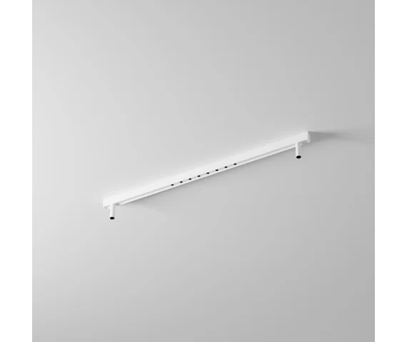 Lampa natynkowa RAY EVO I.16 Set 5 ST35x2+MD NT 6.4180 LABRA