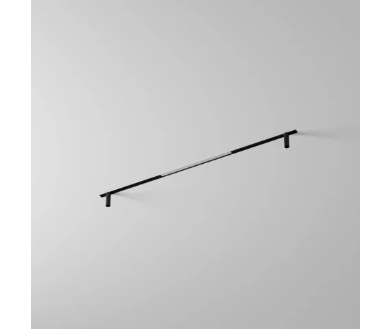 Lampa wpuszczana RAY EVO I.16 Set 1 ST35x2+LL WP 6.4167 LABRA