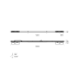 Ray evo 4A