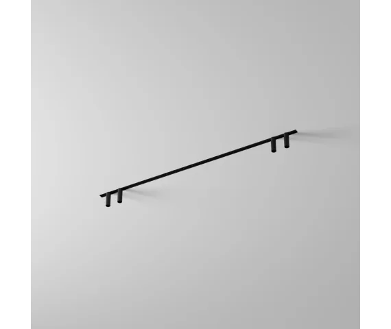 Lampa wpuszczana RAY EVO I.16 Set 6 ST35x4+MD WP 6.4183 LABRA