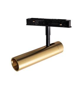 Magnetic M0049Z reflektor Zigbee 12W 2700-5000K do szynoprzwodu magnetycznego MAXLIGHT