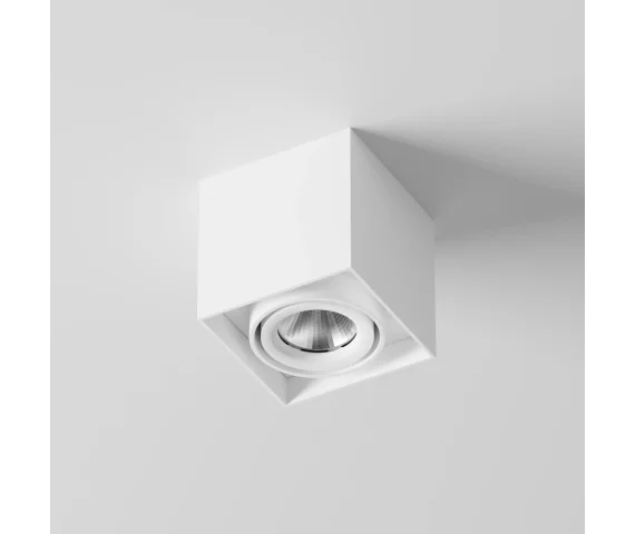 Oprawa natynkowa TWEET EVO NT 50x1 3.4272 LABRA