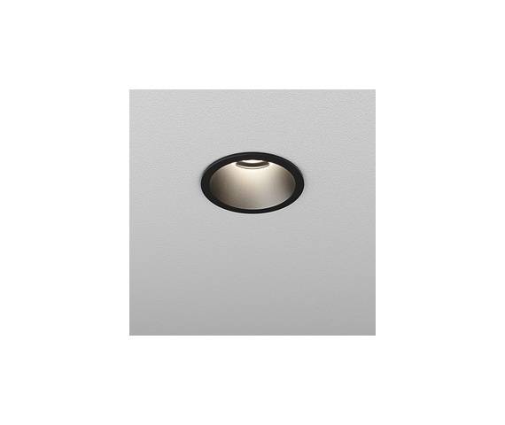 Oprawa wpuszczana HOLLOW lens LED 38055 AQFORM