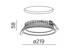 Midi ring2