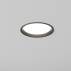 Oprawa wpuszczana MIDI RING rim LED 38030 AQFORM