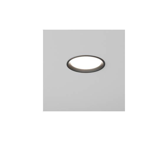 Oprawa wpuszczana MIDI RING rim LED 38030 AQFORM
