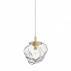 pol pl LAMPA WEWNETRZNA WISZACA ZUMA LINE ROCK PENDANT P0488 01F U8AC 1501 2