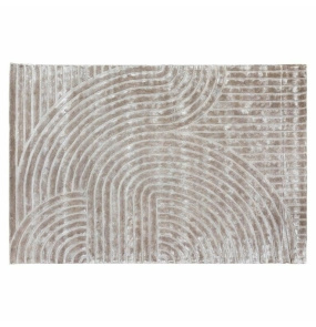 RICHMOND dywan LEXY NATURAL 200x300