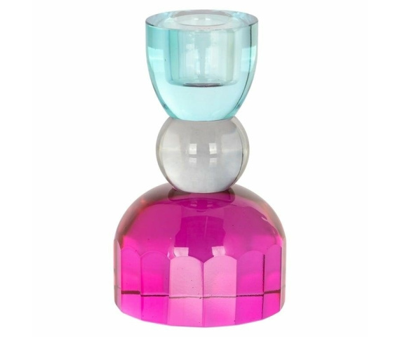 RICHMOND świecznik MERLIN