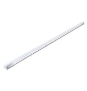 Świetlówka 60cm 9W 6000K DL