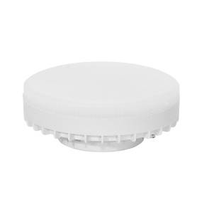 Żarówka LED GX53 10W 4000K LB-A1 DL