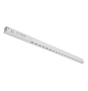 Lampa Magnetyczna Mini Magnetic DDCX16-GS18-450 18W 4000K oprawa w kolorze białym DL