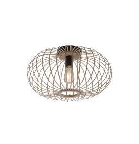 11411-79 RACOON LAMPA SUFITOWA