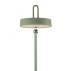 amag z